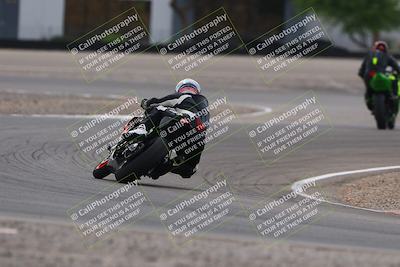 media/Apr-12-2025-CRA (Sat) [[f57db7448a]]/Races/Race 8/